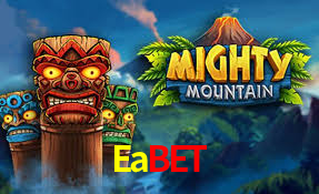 Eabet