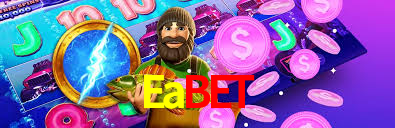 Eabet