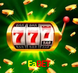 Eabet,Eabet.Cc