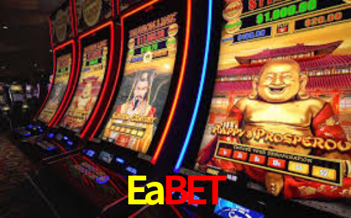 Eabet,Eabet.Cc