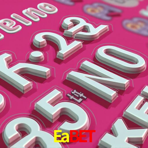 Eabet: Jogos de Caça-Níqueis-Altas Recompensas, Roleta-Velocidade, Blackjack-Desafios Máximos