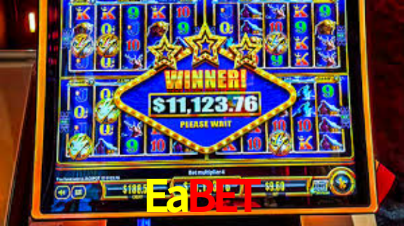 Eabet.Cc