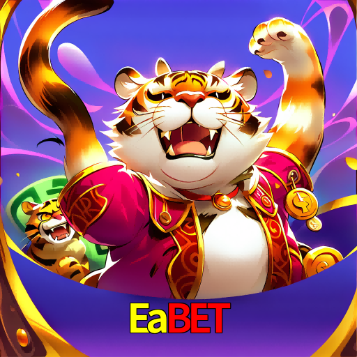 Eabet